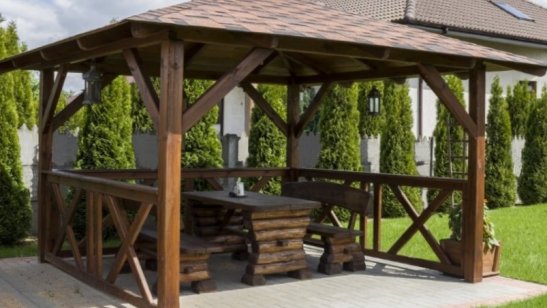 Частный пансионат «Дача» Коломяжский фото 6