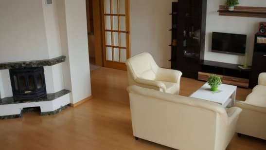 Частный пансионат «Дача» Коломяжский фото 7