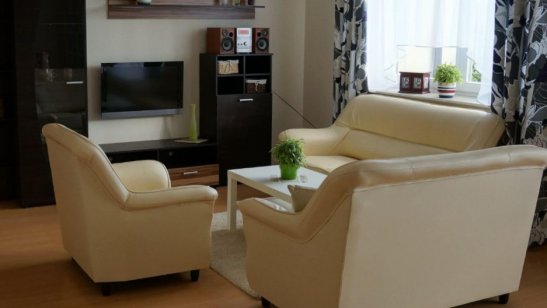 Частный пансионат «Дача» Коломяжский фото 8