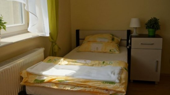 Частный пансионат «Дача» Коломяжский фото 9