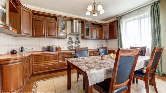 Пансионат «Дача» Всеволожск фото 9