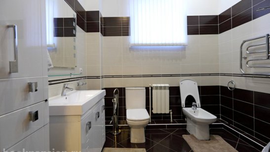 Пансионат «Дача» Янино фото 6