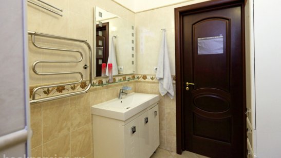 Пансионат «Дача» Янино фото 13