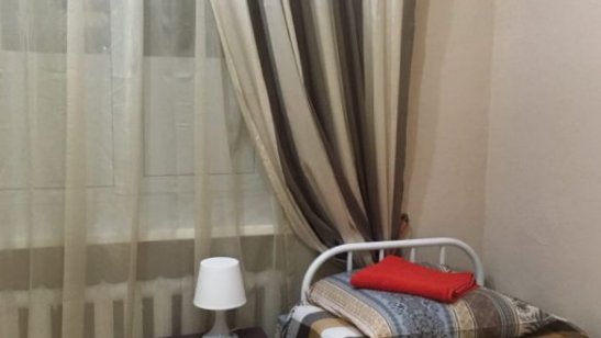 Пансионат Веста фото 3