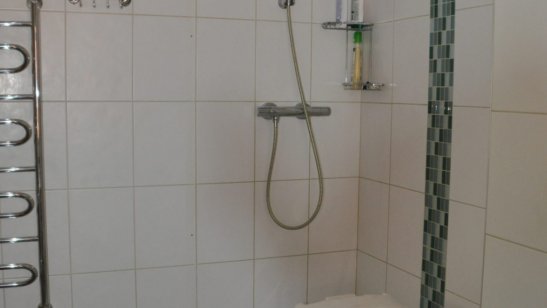 Пансионат «Золотое время» Озерки фото 6