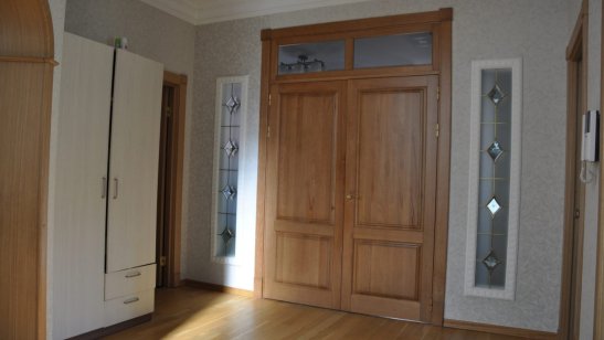 Пансионат «Золотое время» Озерки фото 7