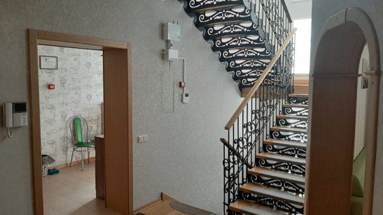 Пансионат «Золотое время» Озерки фото 10