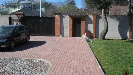 Пансионат «Золотое время» Озерки фото 11