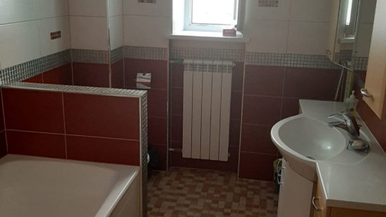 Пансионат «Золотое время» Озерки фото 12