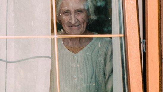 Частный пансионат «Золотое время» «Осиновая роща» фото 6