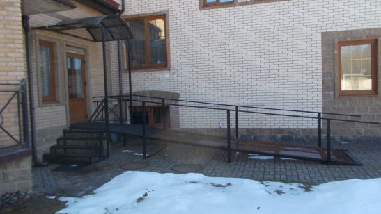 Частный пансионат «Золотое время» «Осиновая роща» фото 7