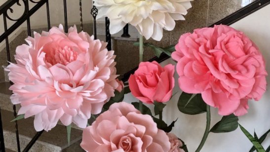 Частный пансионат «Золотое время» Царское Село фото