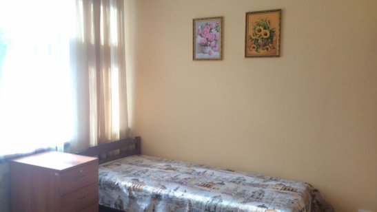 Пансионат «Усадьба» Екатерингоф фото