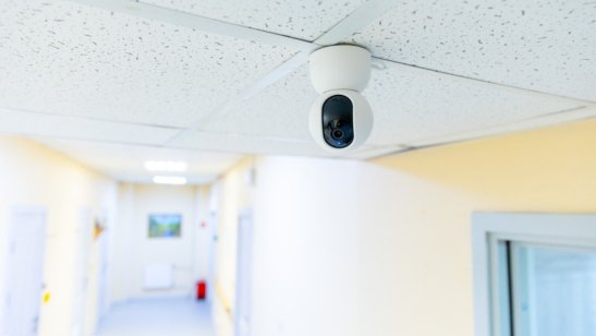 Пансионат «Ваш Оберег» Петергофский фото 7