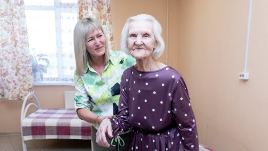 Пансионат «Ваш Оберег» Петергофский фото 14