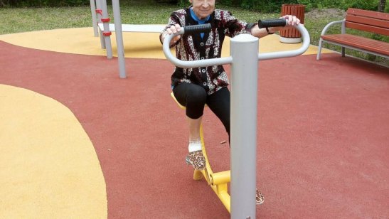 Пансионат «Ваш Оберег» Петергофский фото 28