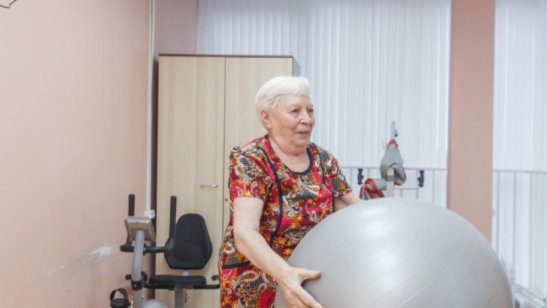 Пансионат «Ваш Оберег» Петергофский фото 29