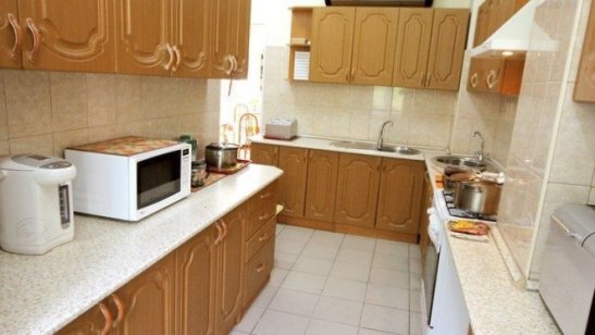 Пансионат «Усадьба Васкелово» фото 3