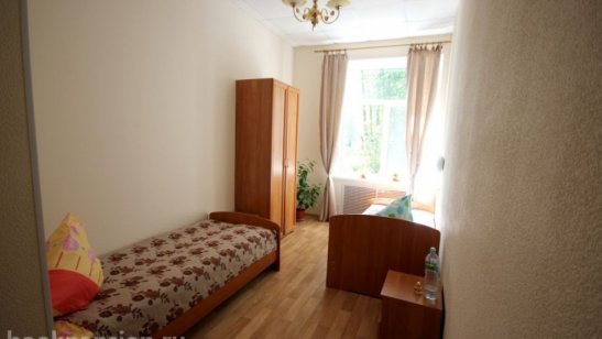 Пансионат «Усадьба Васкелово» фото 6