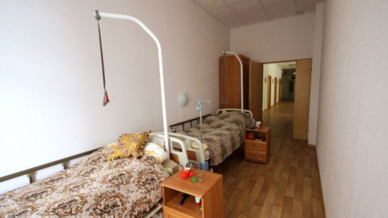 Пансионат «Усадьба Васкелово» фото 9