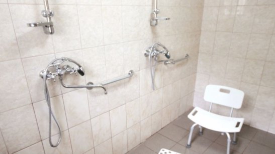 Пансионат «Усадьба Васкелово» фото 10