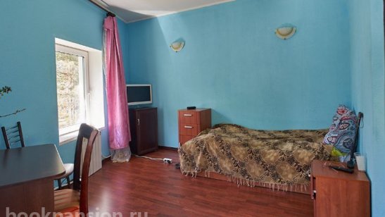 Усадьба Васкелово-2 фото