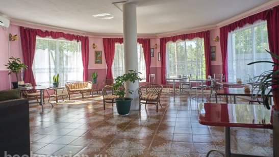 Усадьба Васкелово-2 фото 3