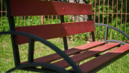 Усадьба Васкелово-2 фото 4