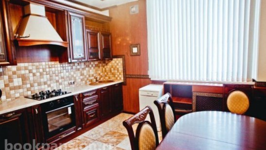 Пансионат Усадьба Киссолово фото 7