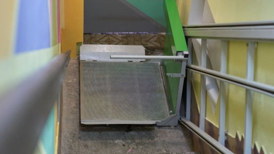 Загородный пансионат Усадьба Мичуринское фото 4