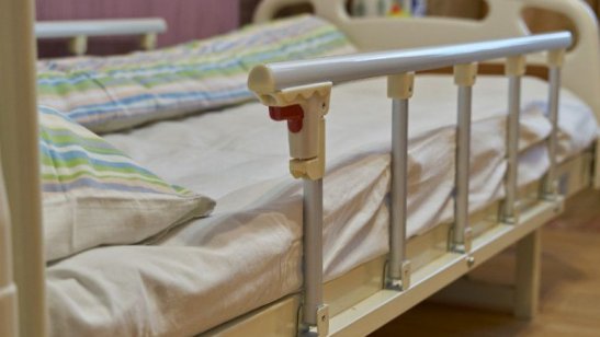 Загородный пансионат Усадьба Мичуринское фото 6