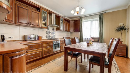 Пансионат «Дедушкина дача» фото 3