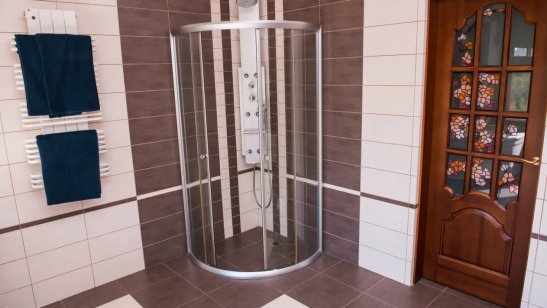 Пансионат «Дедушкина дача» фото 8