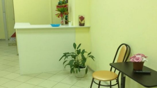 Частный пансионат Домашний уют фото