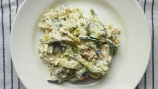 Центр Сиалия фото 6