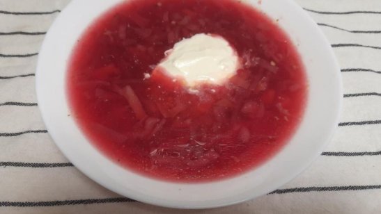 Центр Сиалия фото 7