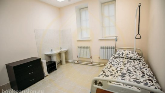 Северная Пальмира