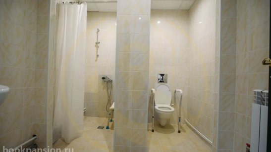 Северная Пальмира фото 4