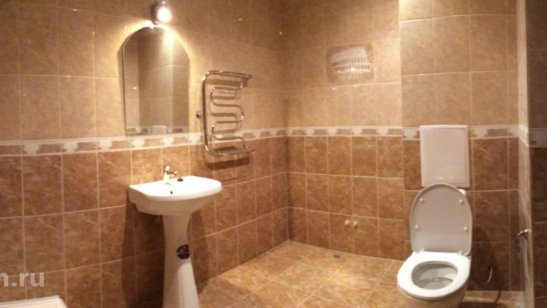 Пансионат Володарский фото 3