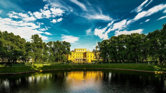 «Дом бабушек и дедушек» фото 6