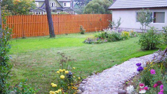 Частный дом престарелых «Наш Дом» Лисий Нос фото 3