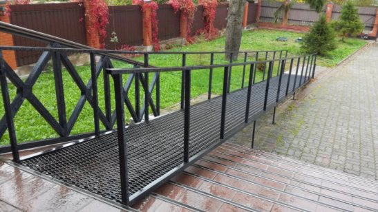 Частный дом престарелых «Наш Дом» Лисий Нос фото 4