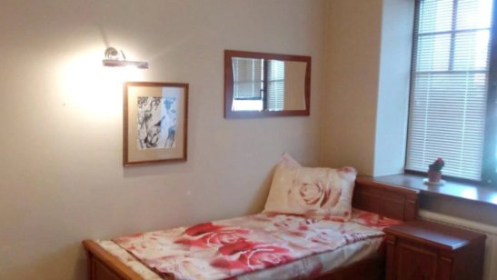 Частный дом престарелых «Наш Дом» Лисий Нос фото 7