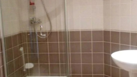 Частный дом престарелых «Наш Дом» Лисий Нос фото 9