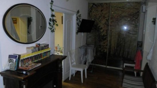 Пансионат Ласточкино Гнездо фото 3