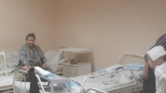 Пансионат Ласточкино Гнездо фото 5