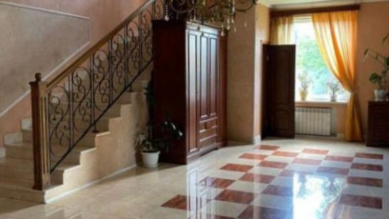 Пансионат для пожилых «Семья» фото 5