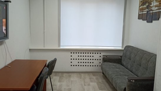 Пансионат «Точка опоры» на Седова фото 3