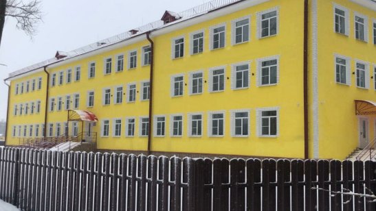 Невская Дубровка фото 3