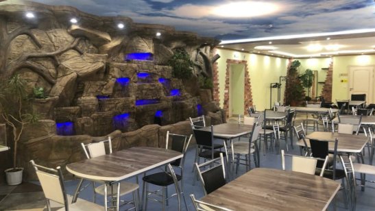 Невская Дубровка фото 4